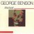 George Benson/Best Of