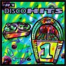 DISCO NIGHTS, VOL. 6 #1 Disco Hits/Various Artists