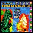 Disco Nights/Vol. 5-Best Of House Music@Black Box/Peniston/Snap/Dennis@Disco Nights