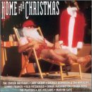 Home For Christmas/Home For Christmas@Robinson/Statler Brothers/Ross@Platters/Washington/Grant