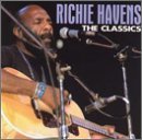 Richie Havens/Classics