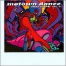 Disco Nights Vol. 9 Motown Dance Commodores Dazz Band Jackson 5 Disco Nights 
