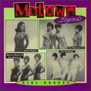 Motown Legends/Motown Girl Groups@Reeves & Vandellas/Marvelettes@Motown Legends