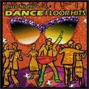 Disco Nights/Vol. 8-Dance Floor Hits@Rockwell/Sembello/White/Summer@Disco Nights