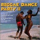 Caribbean Nights/Vol. 2-Classic Reggae & Island@Cliff/Toots & The Maytals/Tosh@Caribbean Nights
