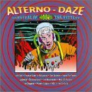 Alterno-Daze/Alterno-Daze 80's@Jackson/Waitresses/Bananarama@Alterno-Daze