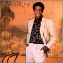 Al Green/Gospel-He Is The Light