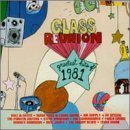 Class Reunion '81/Greatest Hits Of 1981@Hall & Oats/Air Supply/Winwood@Class Reunion '81