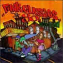 Funk Classics/Funk Classics 80's@James/Clinton/Gap Band/Skyy@Blow/Johnson/Carlton/E.U