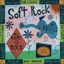 Roots Of Rock/Soft Rock@Hall & Oats/Taylor/Stewart@Stevens/Moody Blues/Winwood