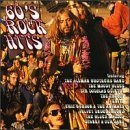 60's Rock Hits/60's Rock Hits@Moody Blues/Velvet Underground@Blues Magoos/Keith/Troggs