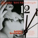 Billie Holiday/Jazz 'Round Midnight