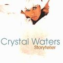 Waters Crystal Storyteller 