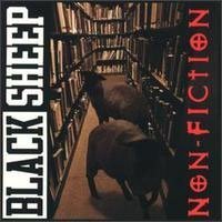 Black Sheep/Non-Fiction