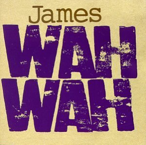 James/Wah Wah