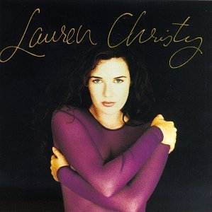 Christy Lauren Lauren Christy Incl. Bonus Track 