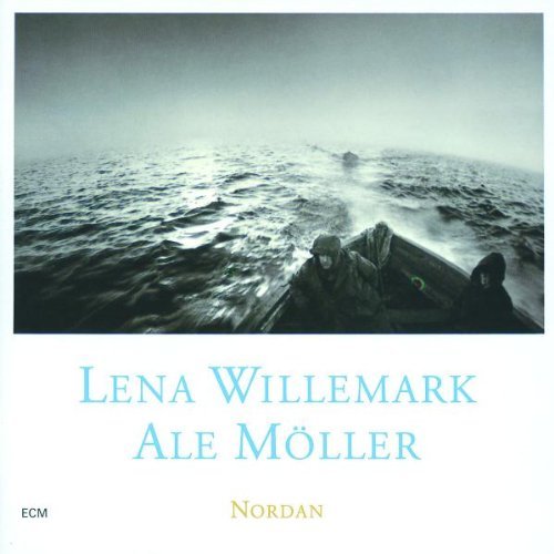 Willemark/Moller/Nordan