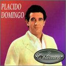 Placido Domingo/De Coleccion