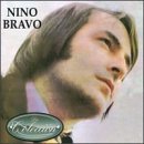 Nino Bravo/De Coleccion