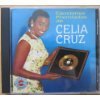 Celia Cruz/Canciones Premiadas