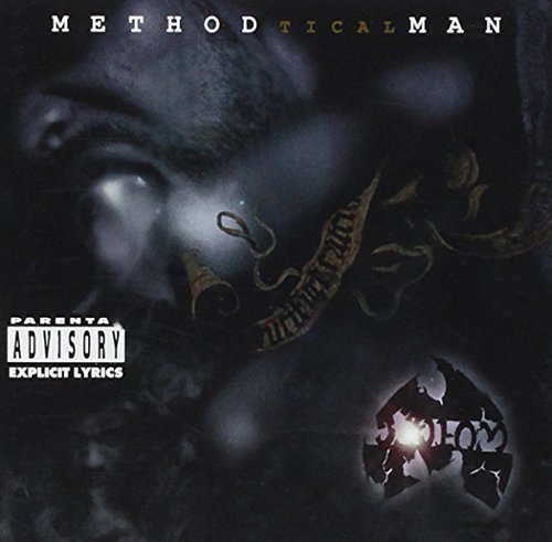 Method Man/Tical@Explicit Version