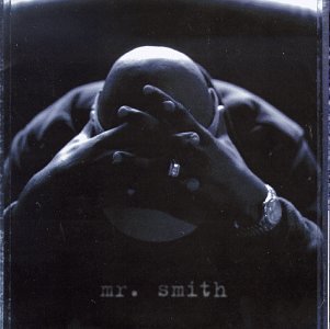L.L. Cool J Mr. Smith Explicit Version 