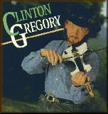 Clinton Gregory/Clinton Gregory