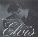 It's Now Or Never/Tribute To Elvis