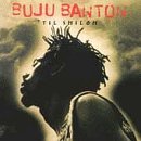 Buju Banton/Til Shiloh