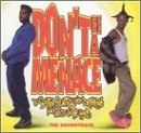 Don'T Be A Menace/Soundtrack@Clean Version