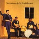 Cranberries/To The Faithful Departed