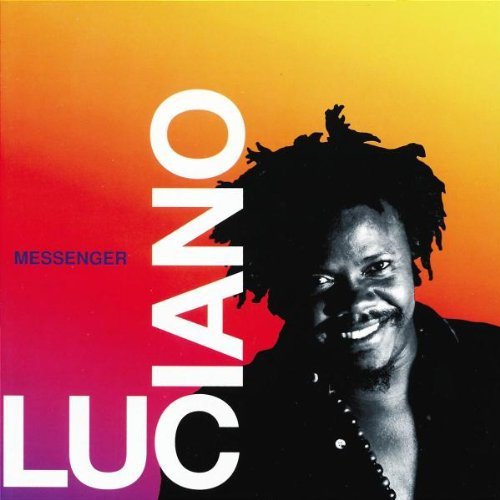 Luciano/Messenger