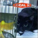 Local H/Pack Up The Cats