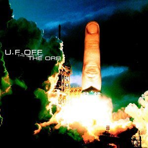 Orb/U.F. Off-Best Of Orb@Lmtd Ed.@2 Cd Set