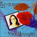 Mouskouri Nana Recuerdos Vol 2 
