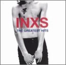 Inxs Greatest Hits 