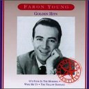 Faron Young/Golden Hits
