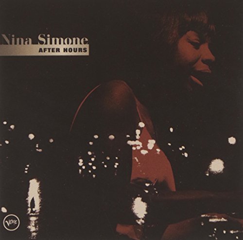 Nina Simone After Hours 