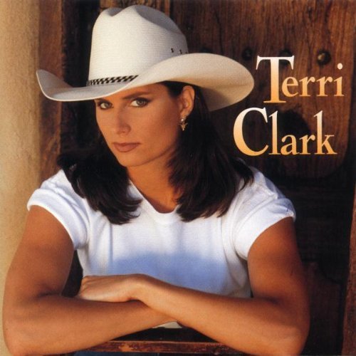 Terri Clark/Terri Clark
