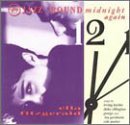Ella Fitzgerald/Jazz 'Round Midnight Again