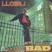 LL Cool J/Bigger & Deffer@Explicit Version