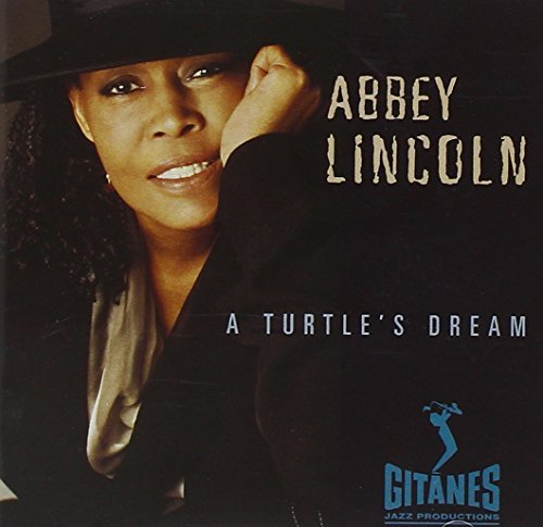 Lincoln Abbey Turtle's Dream 
