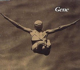 Gene/Olympian