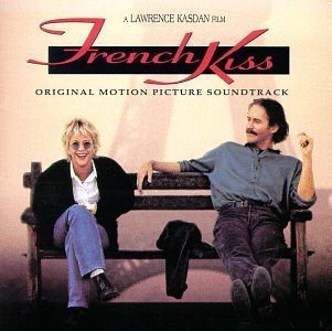 French Kiss/Soundtrack@Porter
