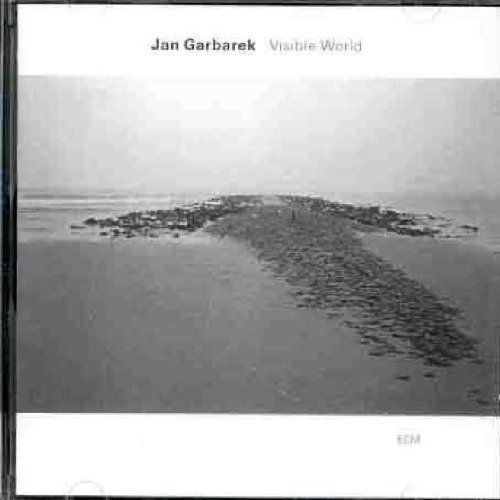 Jan Garbarek/Visible World