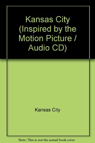 Kansas City/Soundtrack
