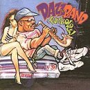 Dazz Band/Funkology: Definitive