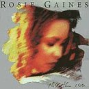 Rosie Gaines/Closer Than Close