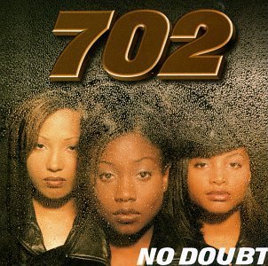 702/No Doubt