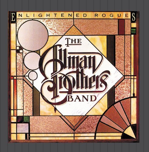 Allman Brothers Band/Enlightened Rogues@Remastered